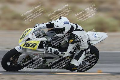 media/Sep-21-2025-Race Pace (Sun) [[98bf33ef95]]/Verified/6-Turn 14 Inside Pans (945am)/